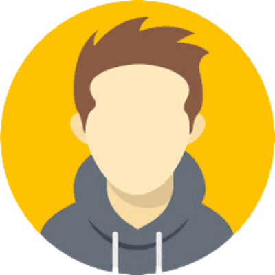 Brian and Krystle Valdez-Phelps